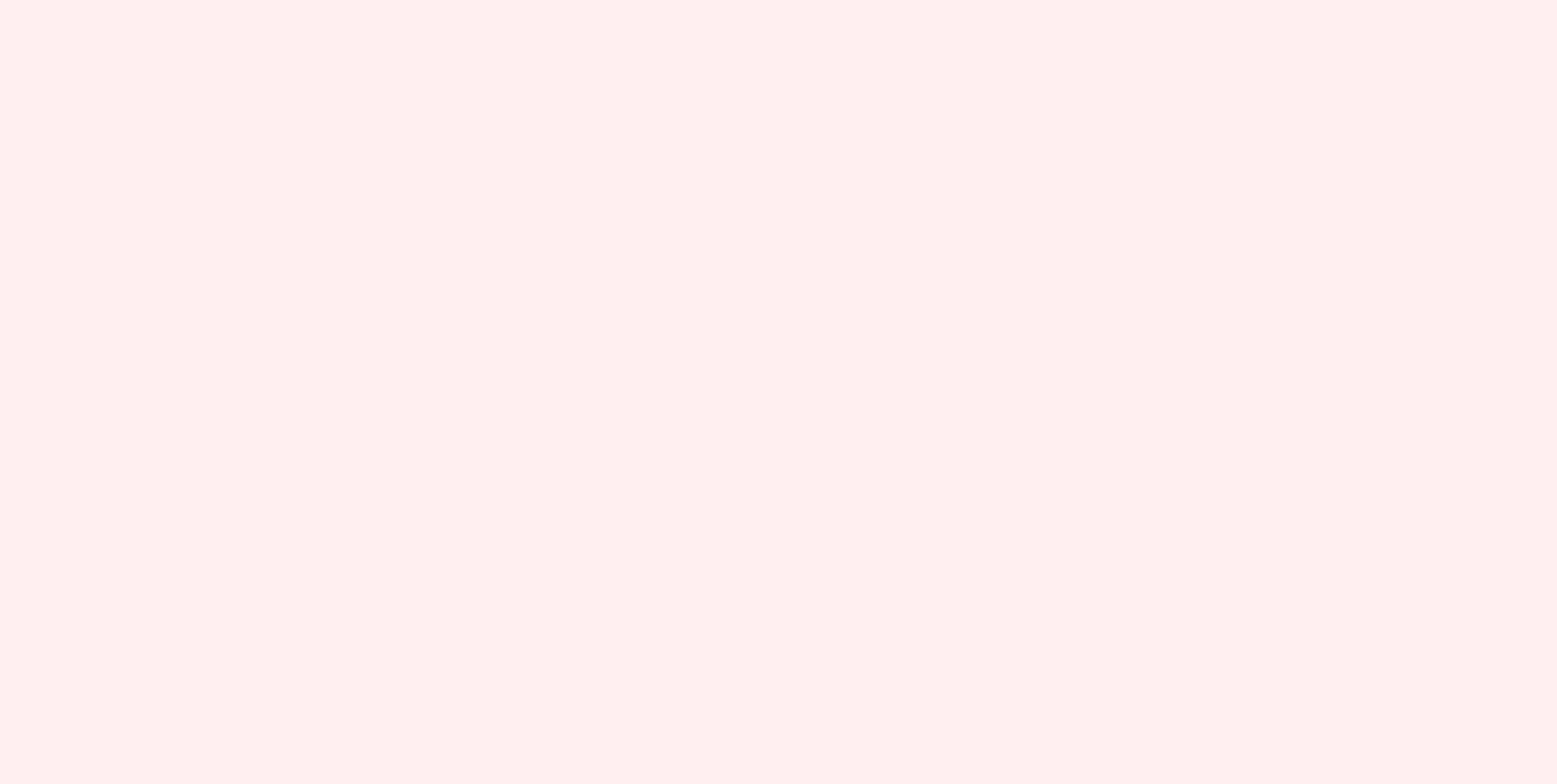 Background Imgae
