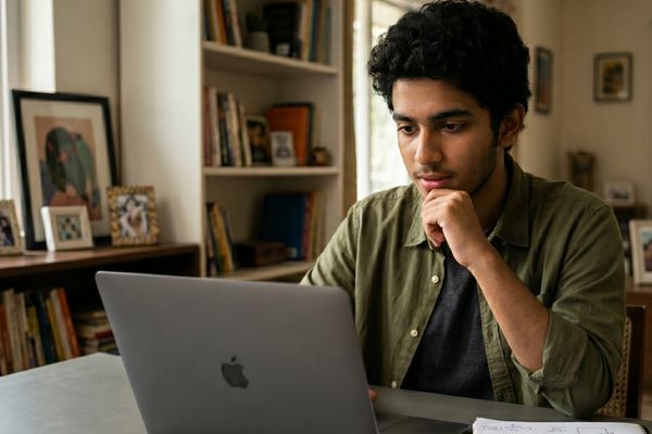 Learn to Analyze Classical and Complex Texts