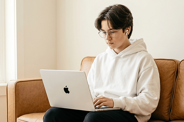 Personalized ELPA21 tutoring support for multilingual students