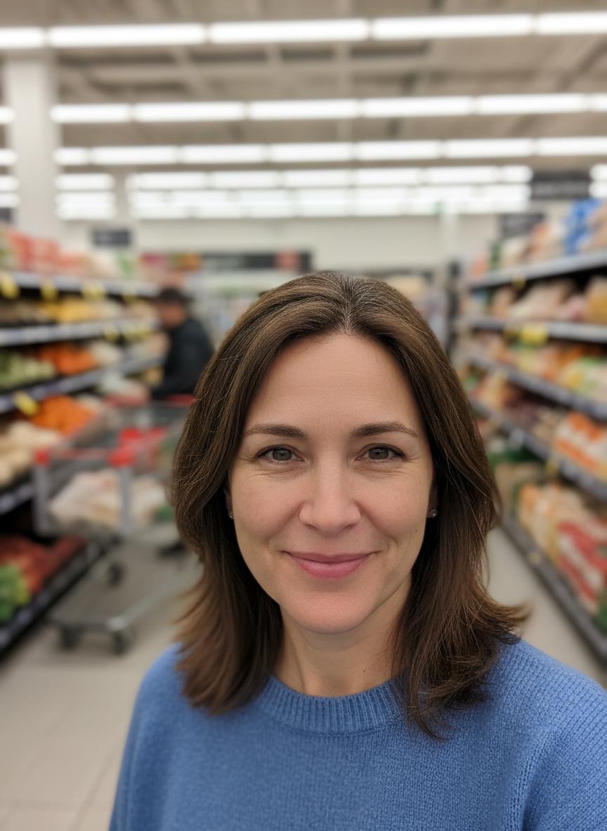 Parent sharing child coding success