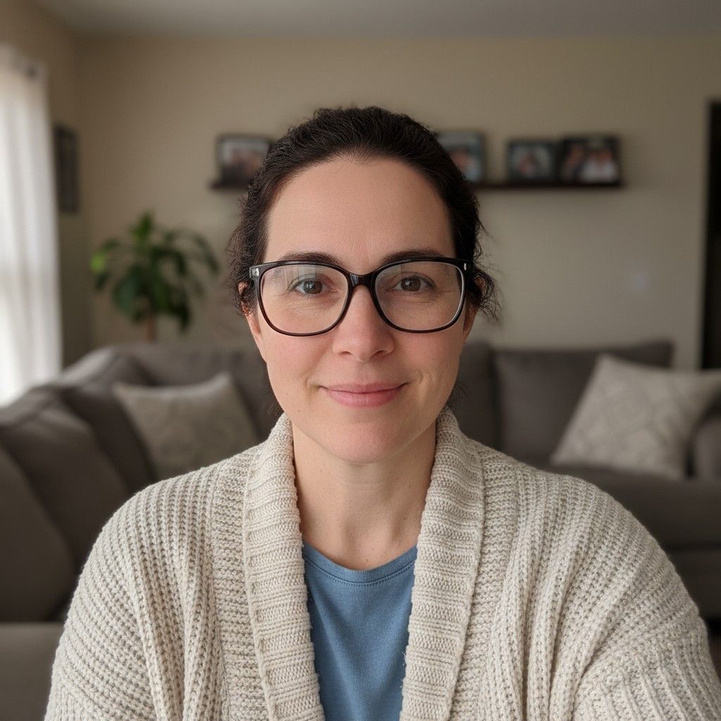 I’ve watched my daughter grow confident and curious through Tutree’s coding classes