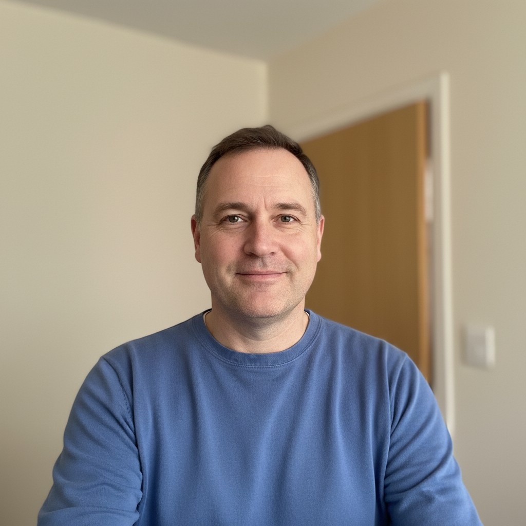 I saw my son stay engaged and improve his coding with Tutree