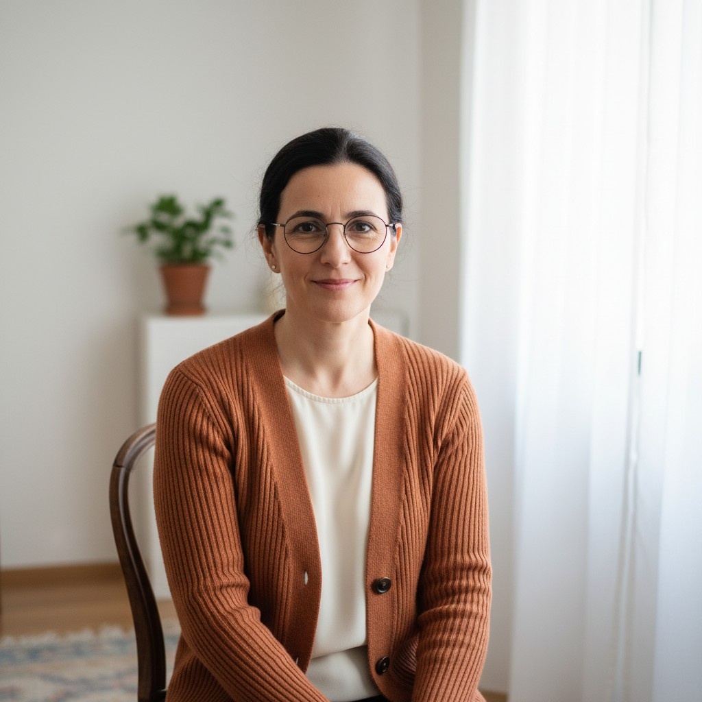 watched my teen gain direction and stronger coding abilities with Tutree