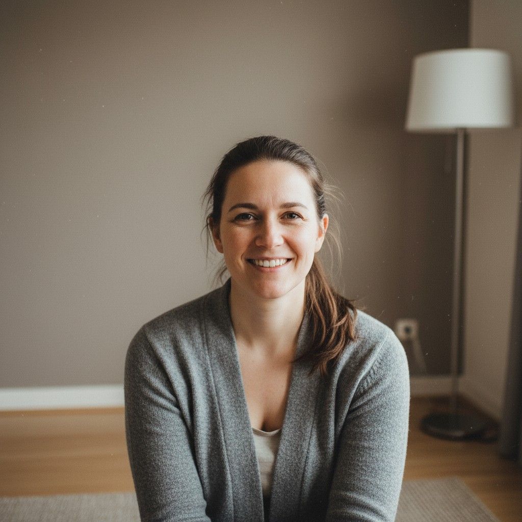 I’m grateful to Tutree because my son now enjoys learning and growing through coding