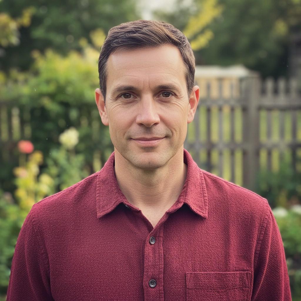 Thanks to Tutree, I’ve seen my daughter become more confident and steady in coding