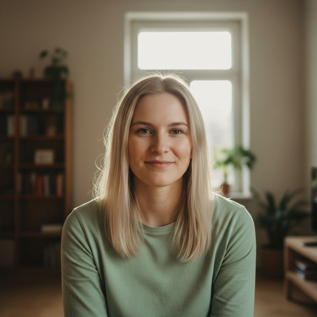 Tutree has helped my teen stay focused and grow stronger in coding skills