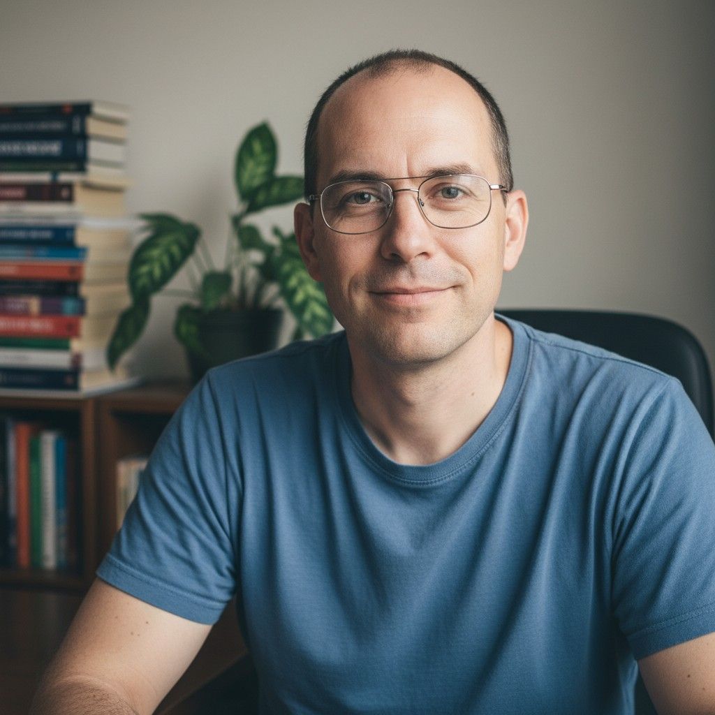 Through Tutree, I’ve seen my son stay motivated and enjoy his coding journey