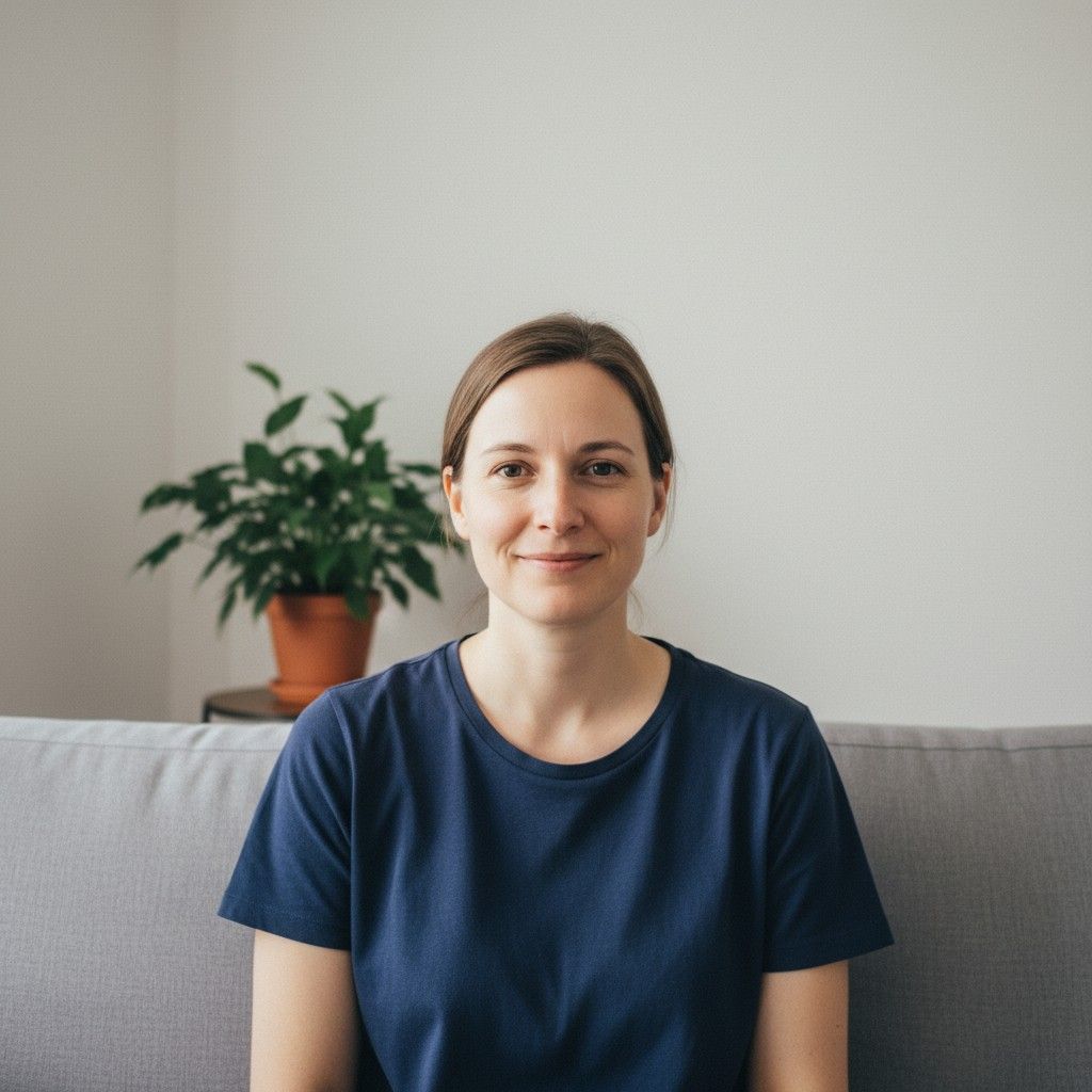 I’m thankful to Tutree for helping my daughter discover confidence and excitement in coding