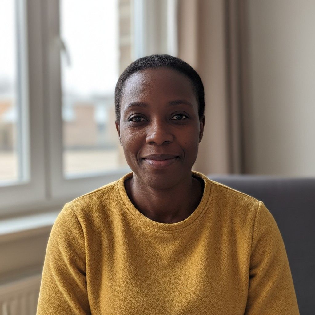 Tutree has guided my teen toward stronger skills and confidence in coding