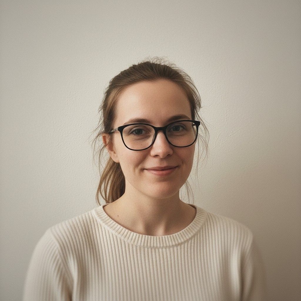 Tutree guided my teen to stronger confidence and success in coding