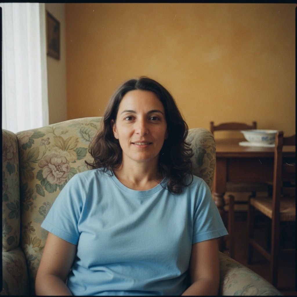 I thank Tutree for helping my son grow confident and steady in coding skills