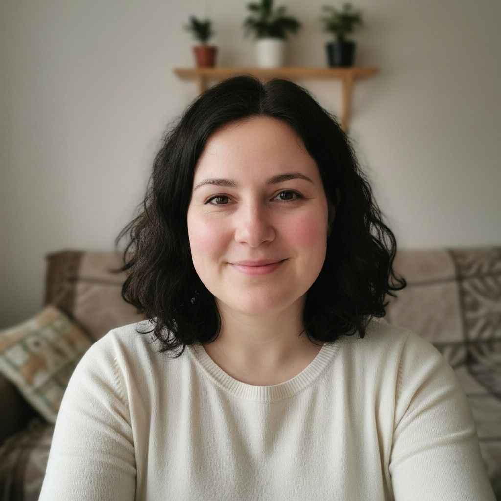 Tutree made my daughter’s coding journey exciting and full of progress