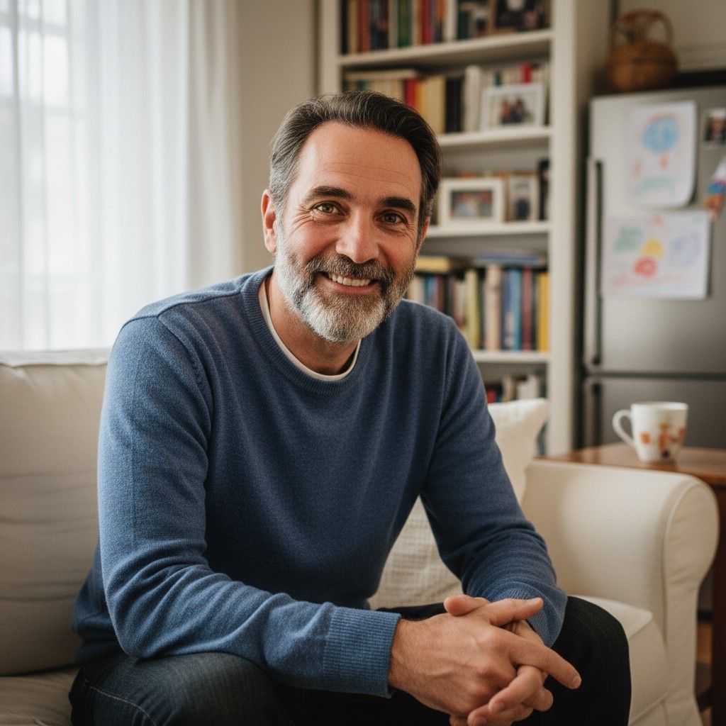 Through Tutree, I’ve seen my teen develop strong coding discipline