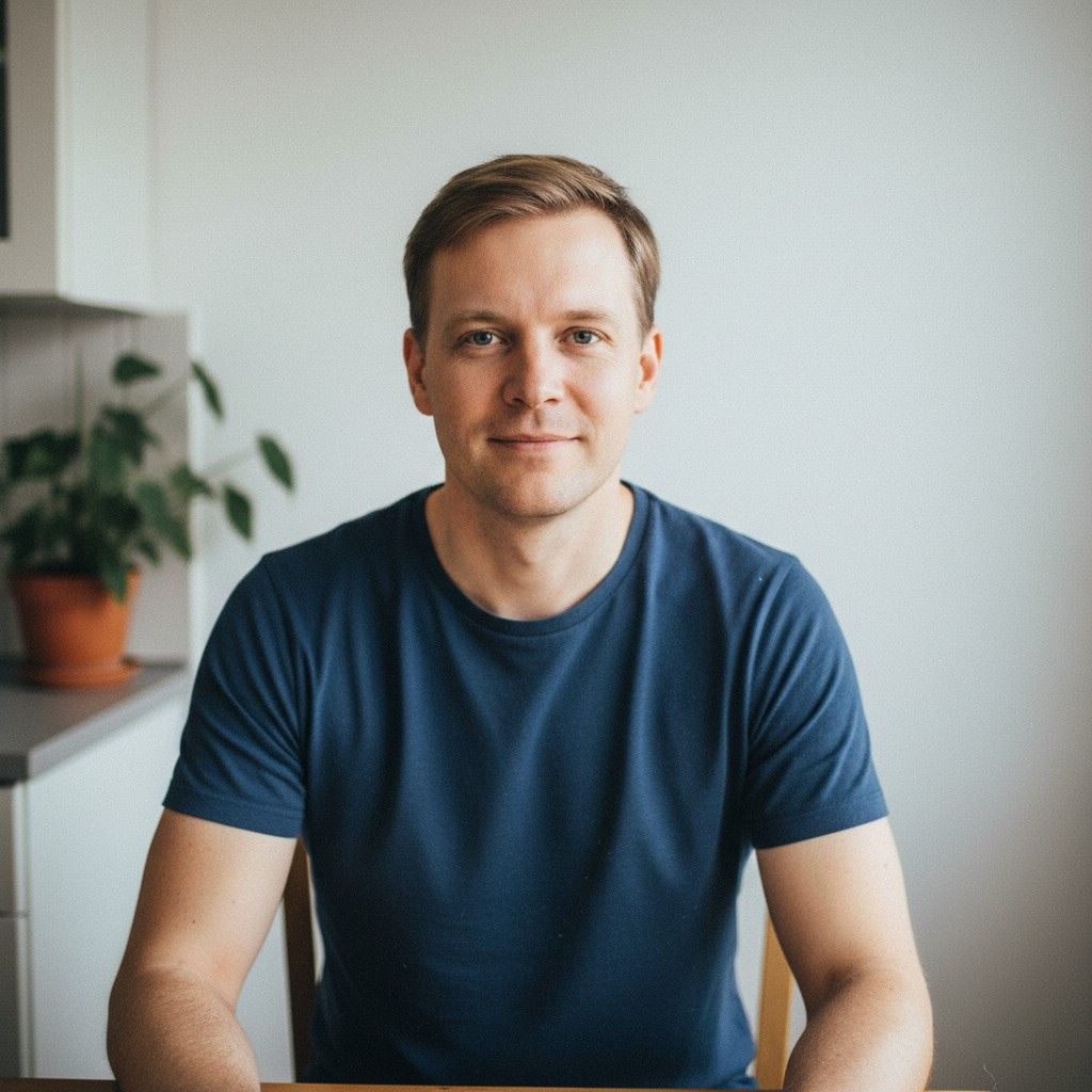 Through Tutree my daughter stays focused and enjoys coding practice