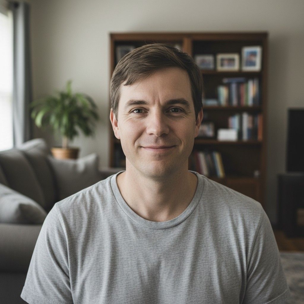 Thanks Tutree to help my son stay sharp and grow fast in coding