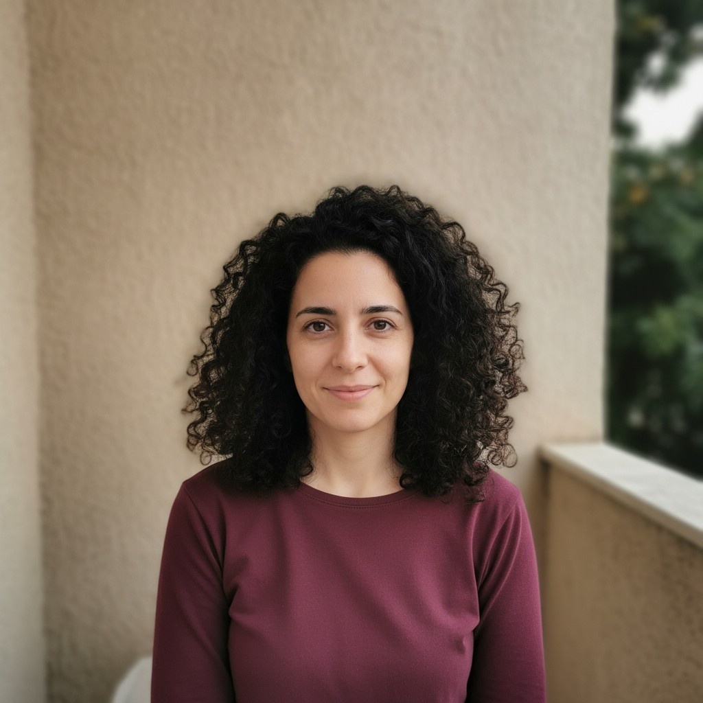 Tutree guided my teen toward stronger coding performance