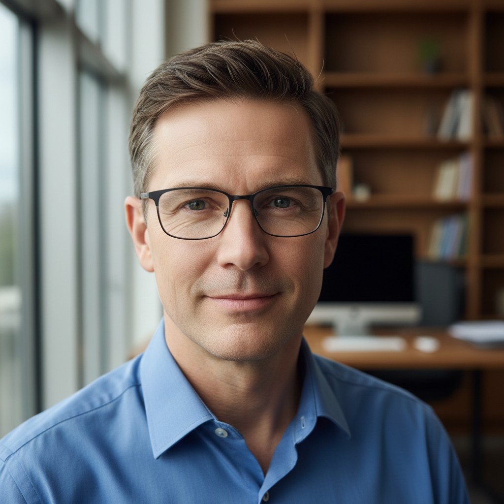 Through Tutree I saw my daughter advance steadily in coding skills