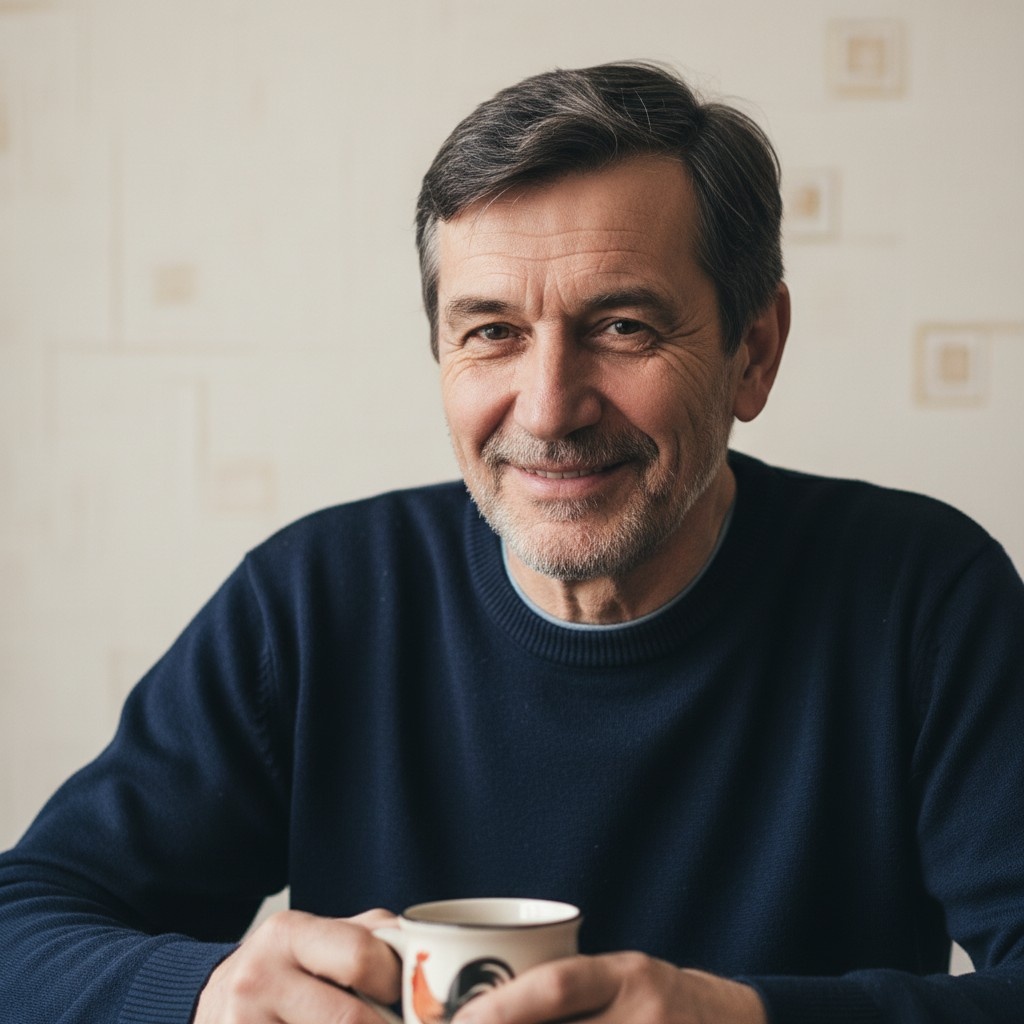 Tutree helped my teen sharpen coding abilities for future goals