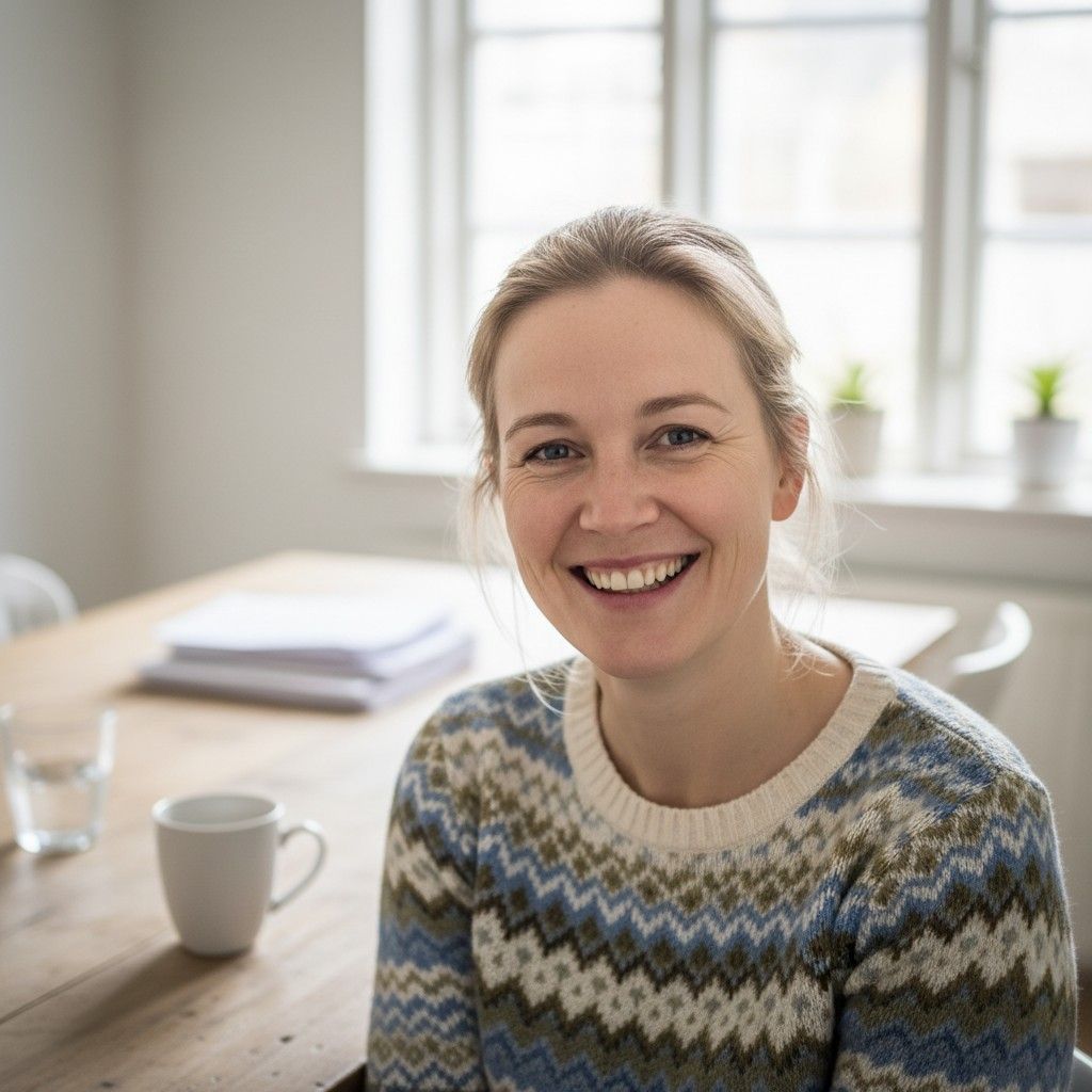 My daughter’s coding improvement with Tutree has been exciting to watch