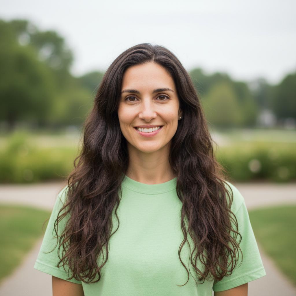 Michelle Carter sharing her son math focus with Tutree