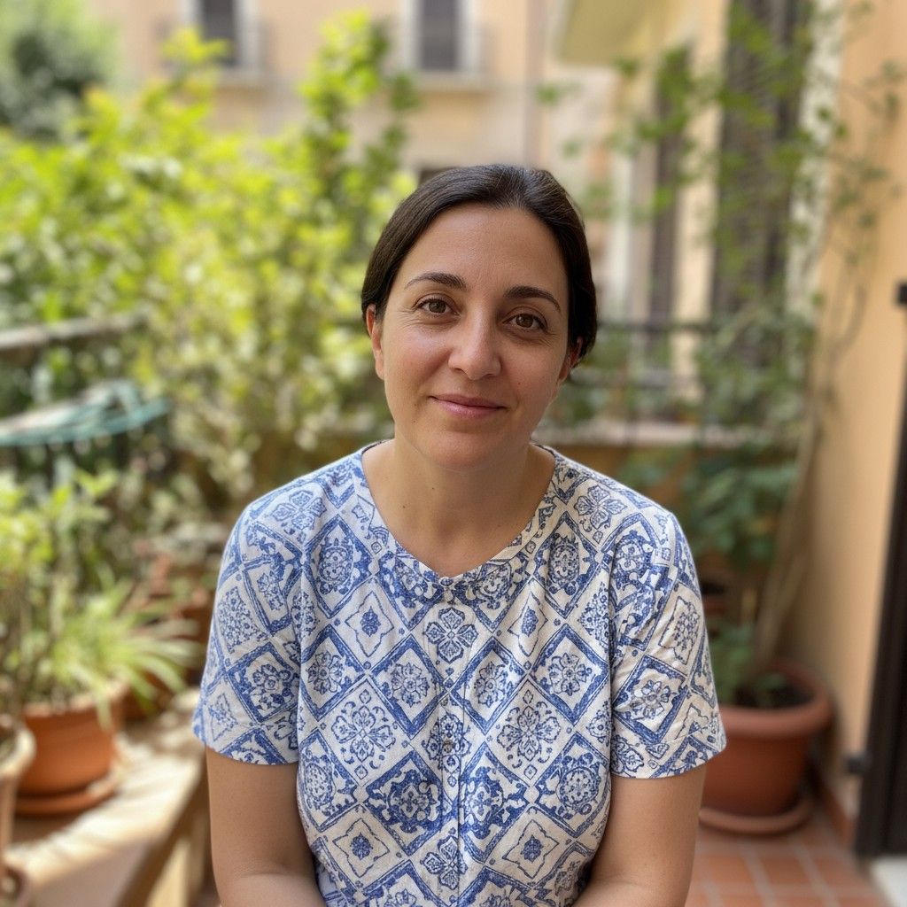 I saw coding become my child’s favorite learning activity with Tutree