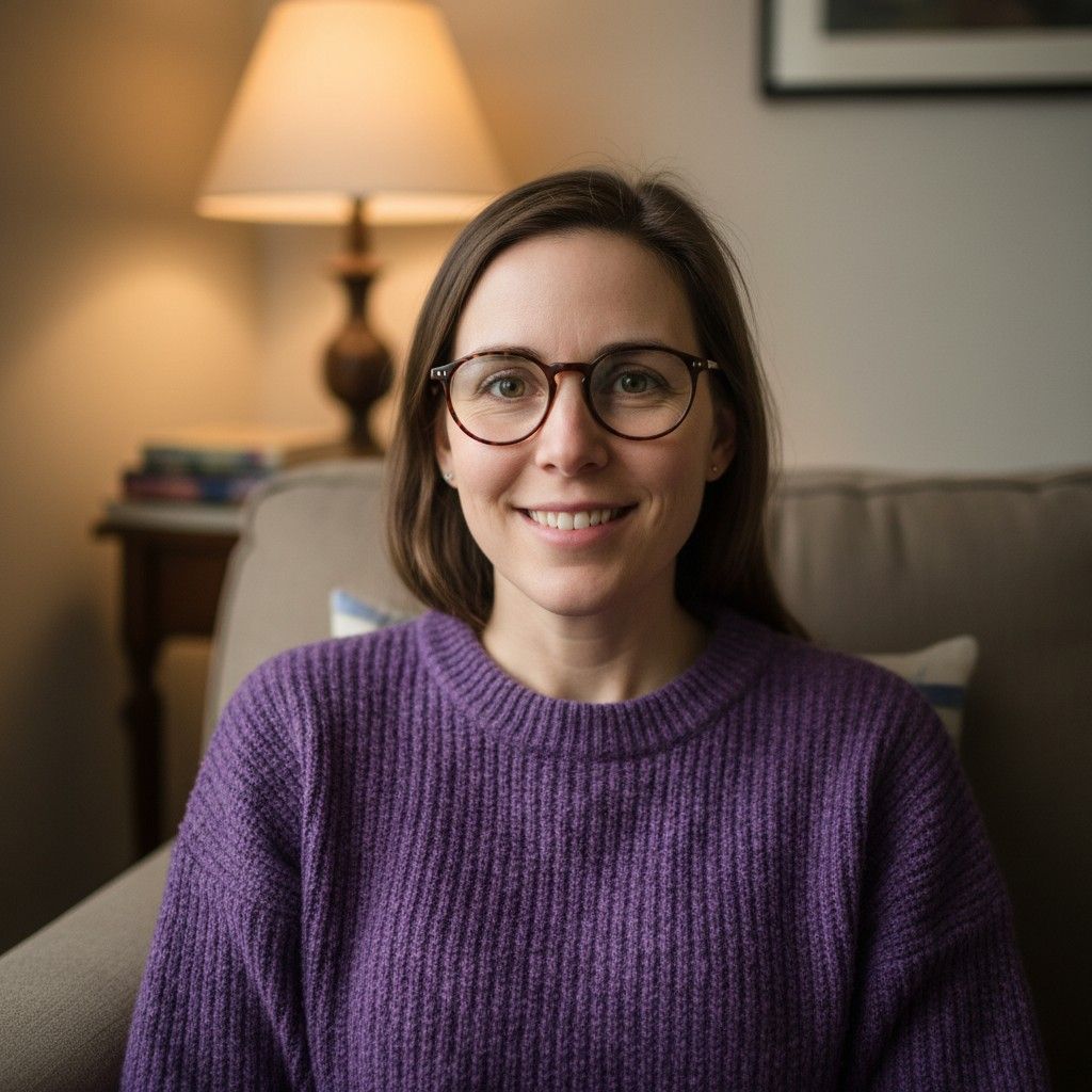 I’ve watched my daughter’s coding progress grow with Tutree support