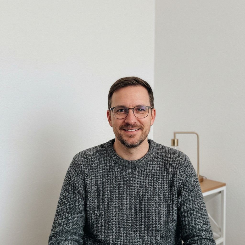 I see daily coding progress in my child after Tutree classes