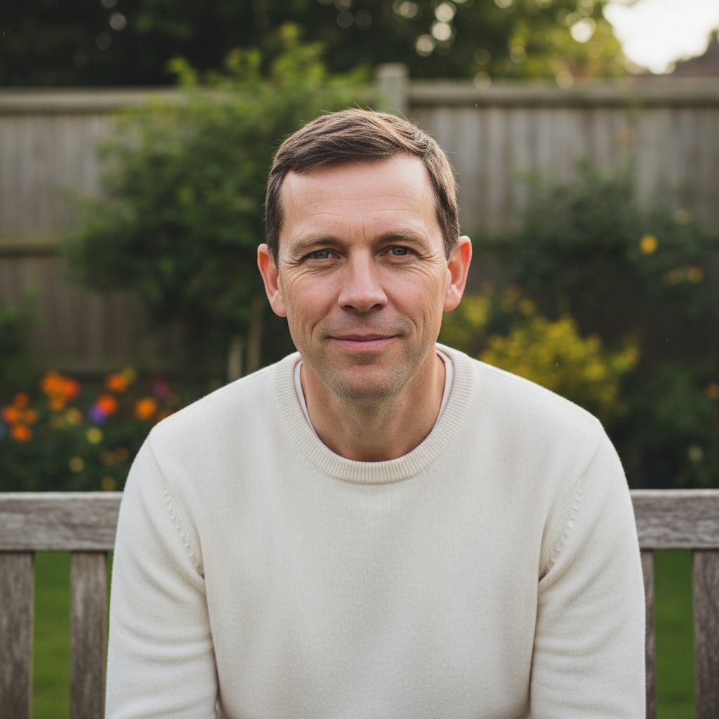 Tutree helped my daughter make steady progress in coding