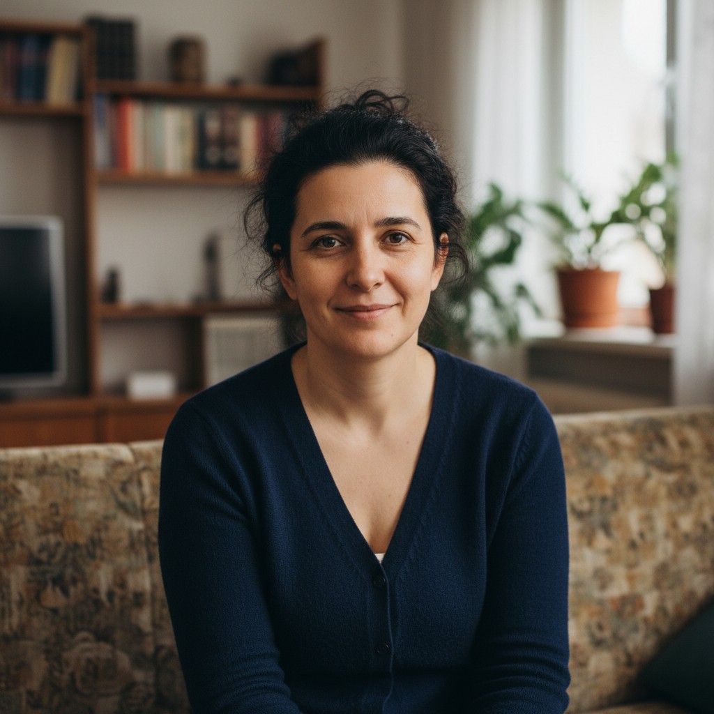 I noticed strong coding progress in my daughter with Tutree