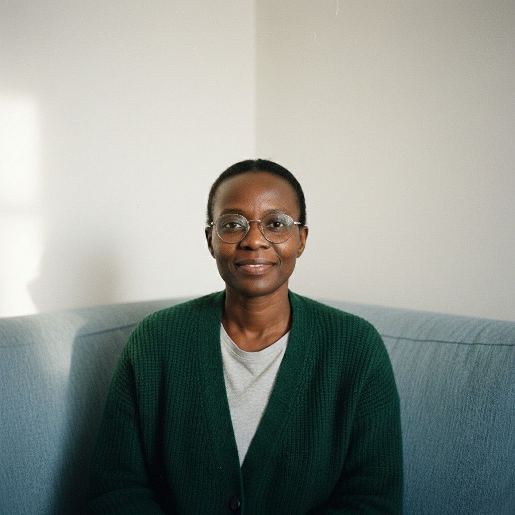 I’ve seen my child’s coding progress improve with Tutree lessons