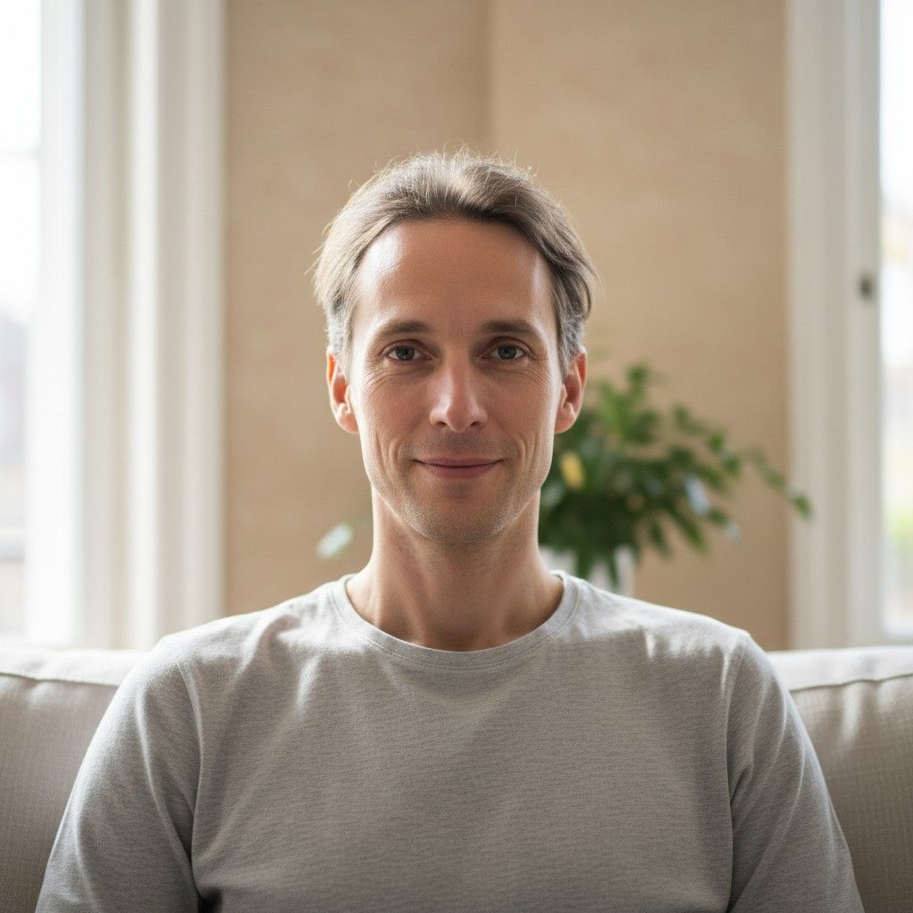 Tutree guided my son toward steady progress in coding