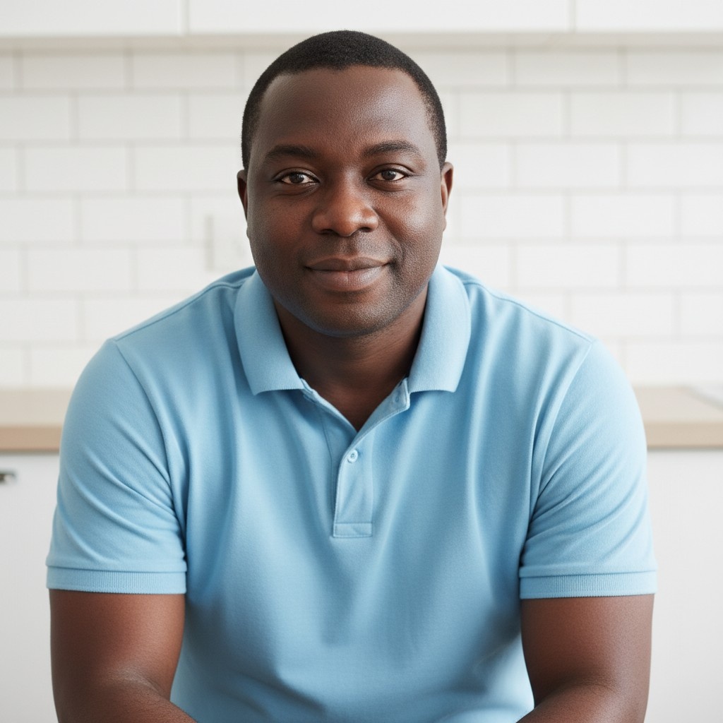 I can see real coding progress in my daughter through Tutree