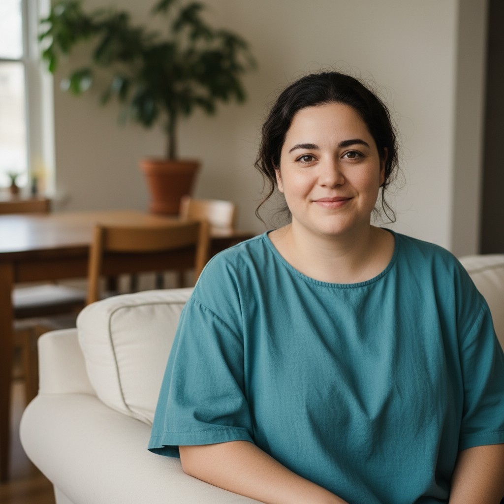 Coding confidence and creative growth developing in my child with Tutree classes