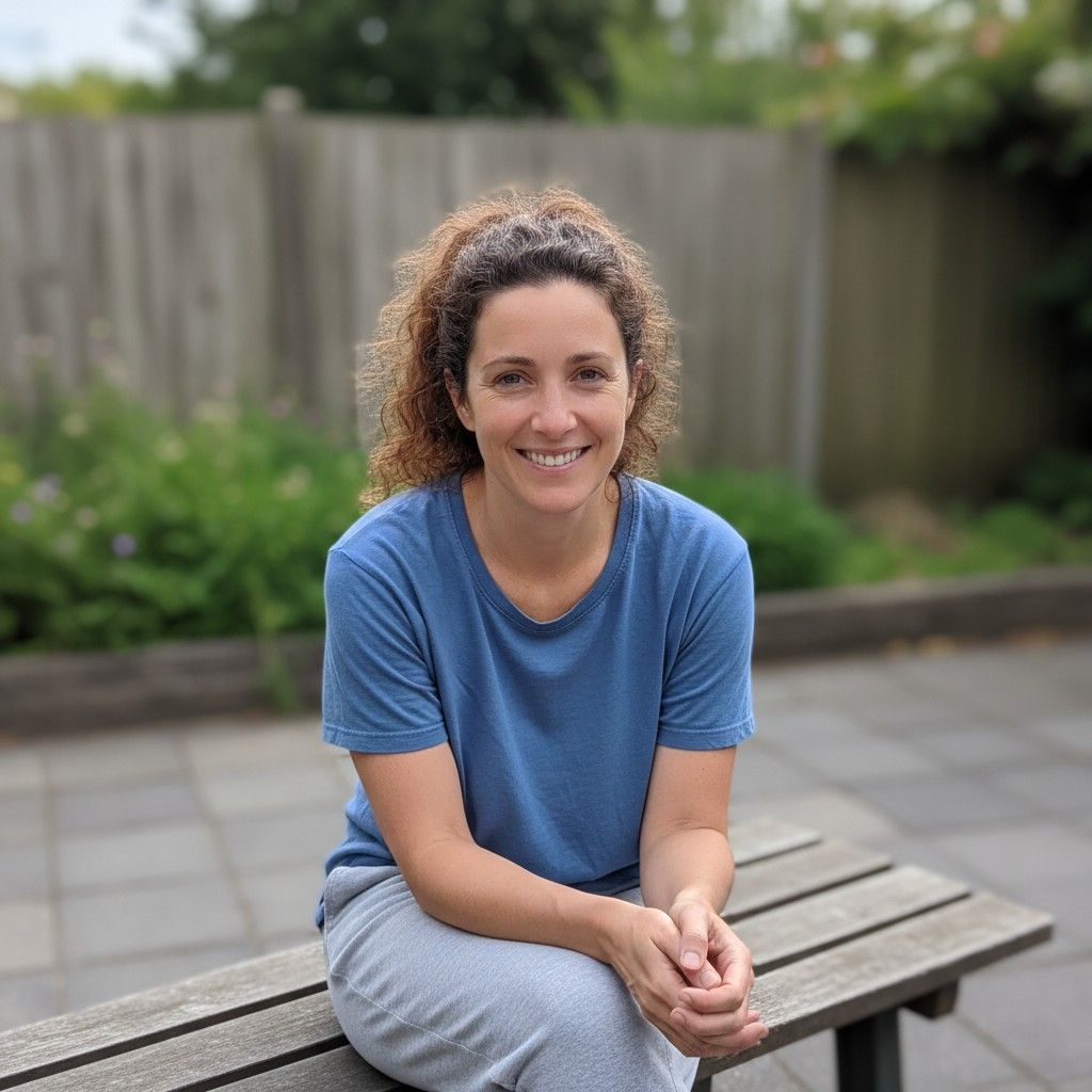 Tutree helped my son grow steadily in coding learning