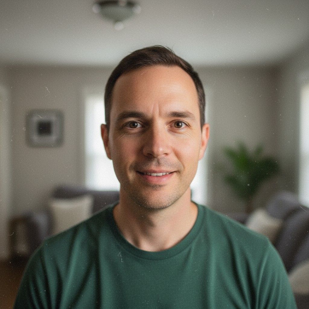 My child in Minneapolis building coding confidence with Tutree