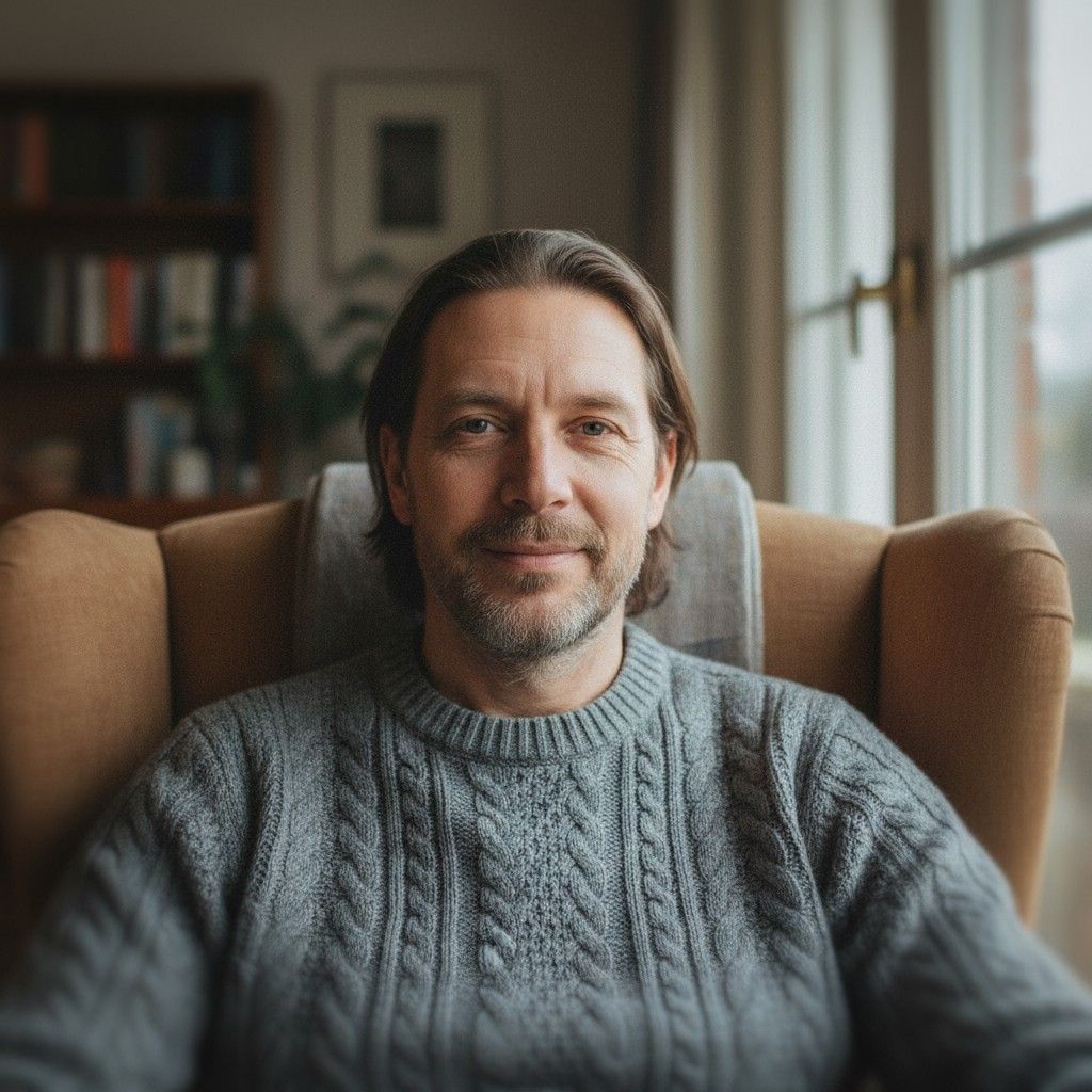 Tutree guiding my son’s steady growth in coding skills