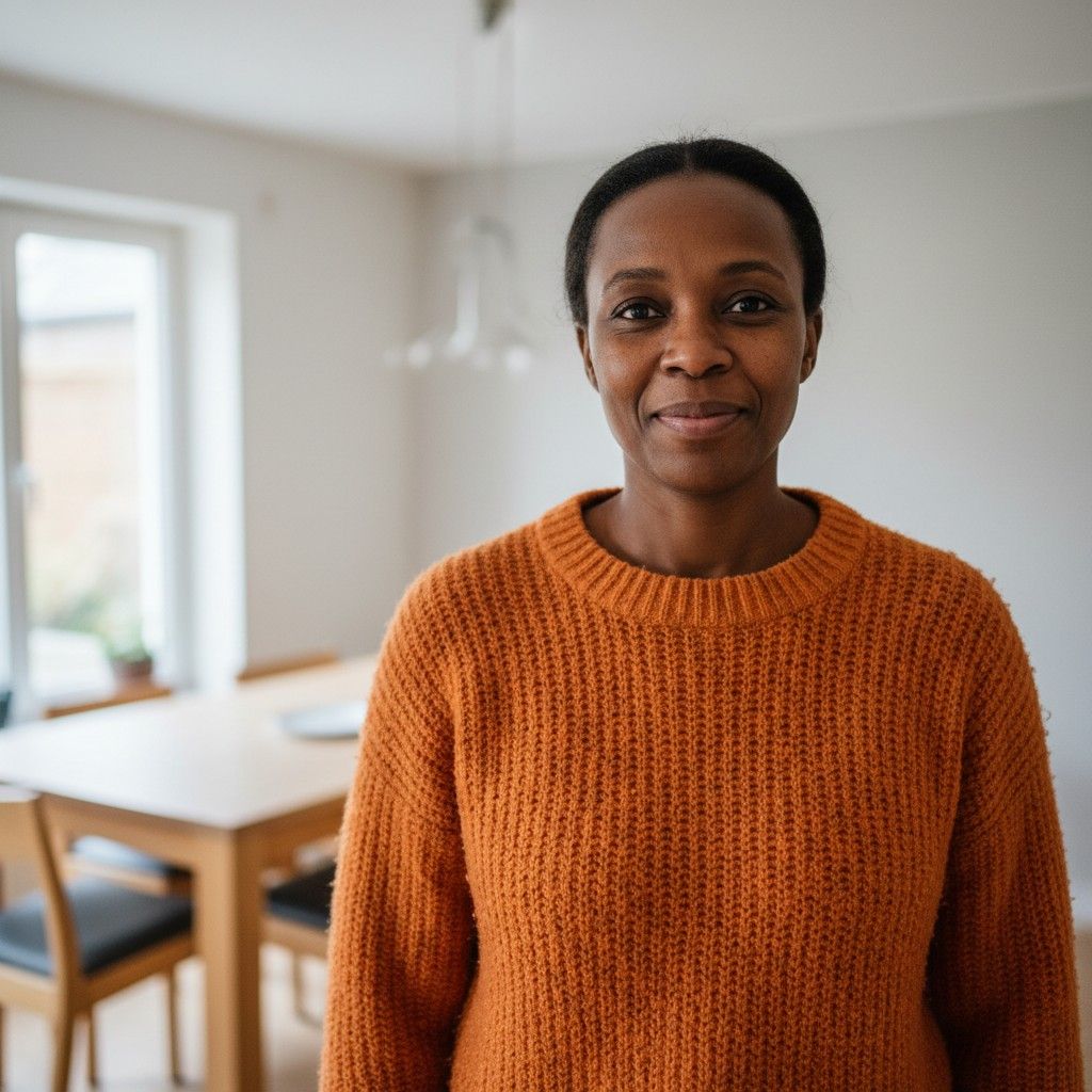 My daughter exploring advanced coding concepts confidently with Tutree