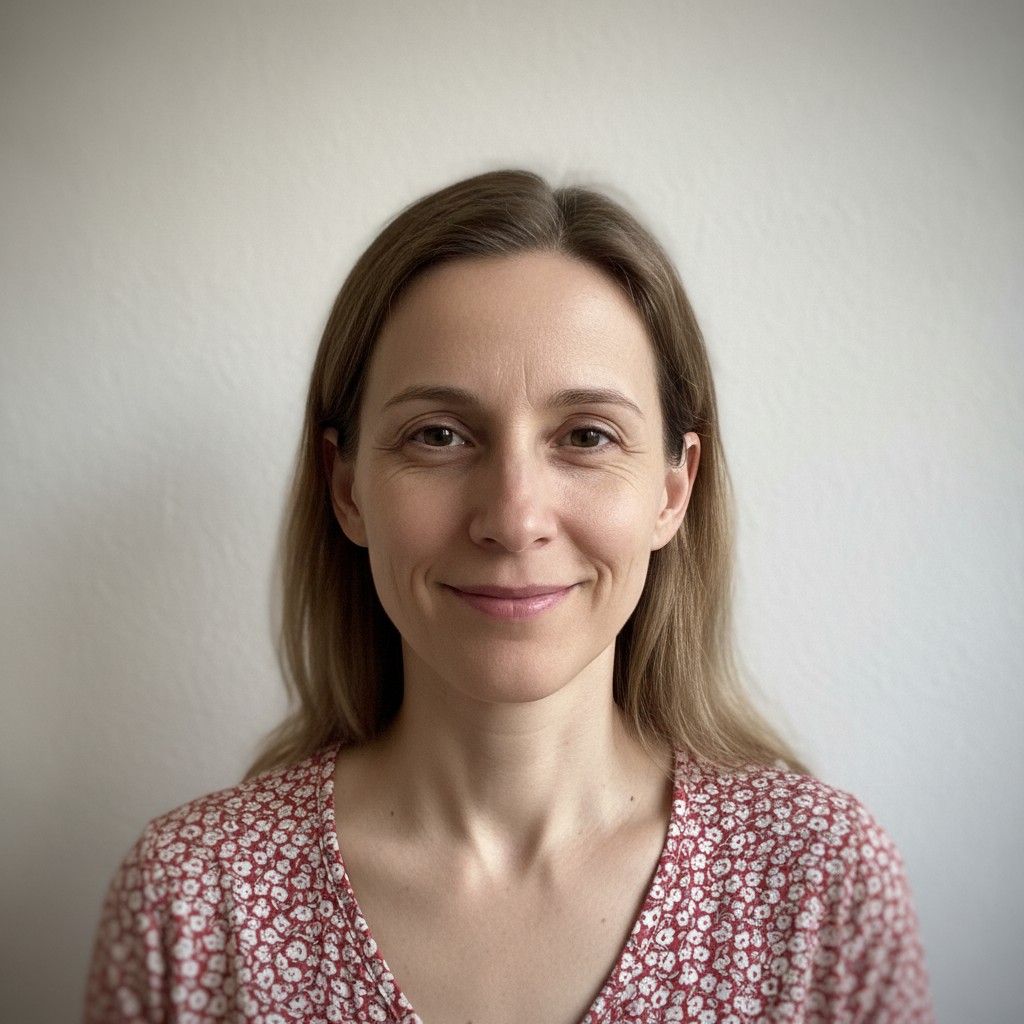 My child showing steady coding progress and growing confidence