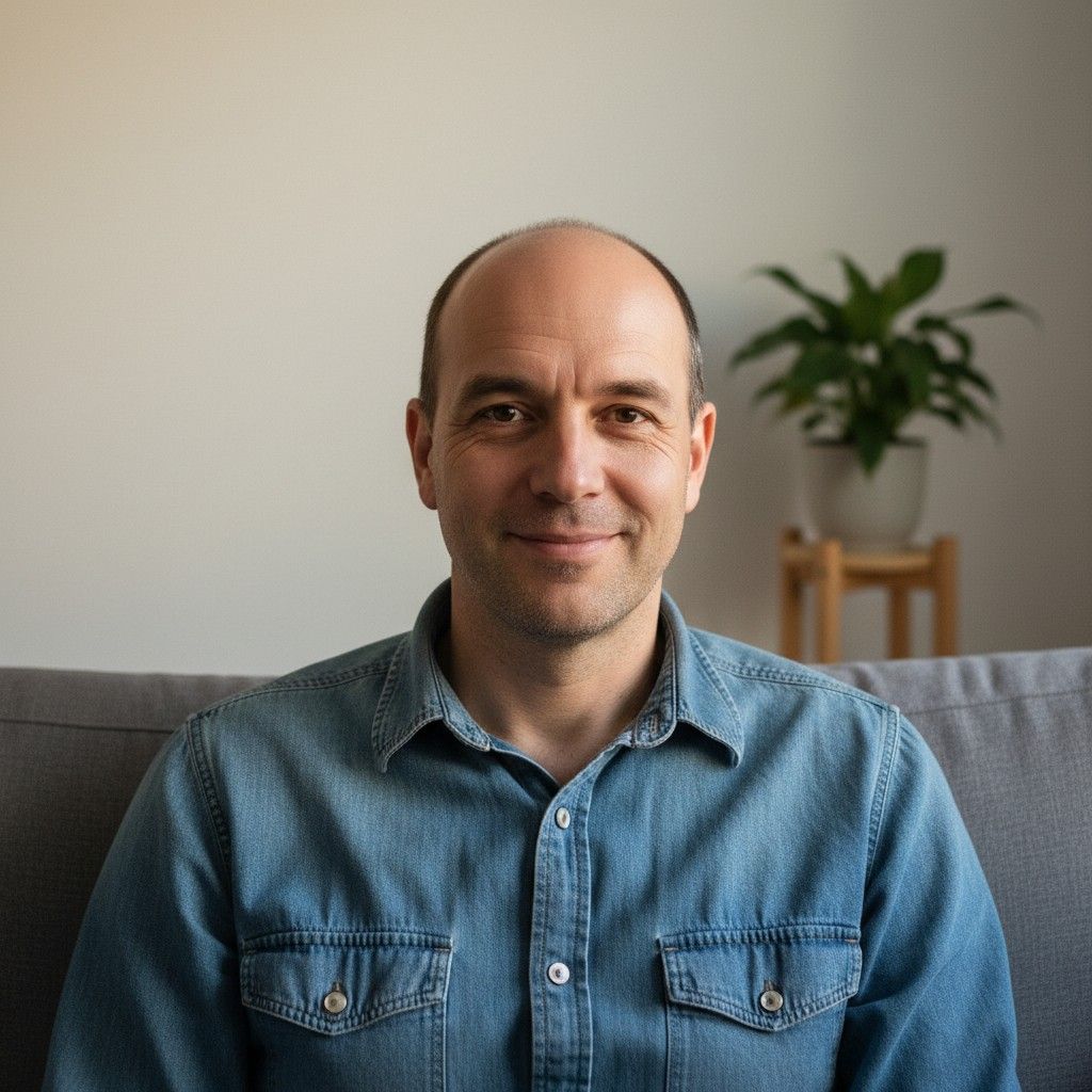 Tutree helping my son strengthen coding skills and task accuracy