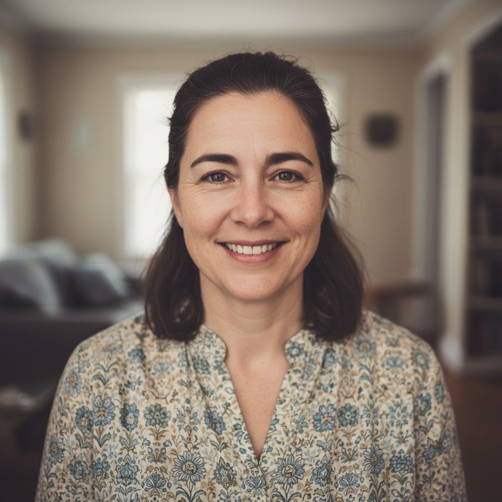 My daughter advancing in coding projects with growing independence