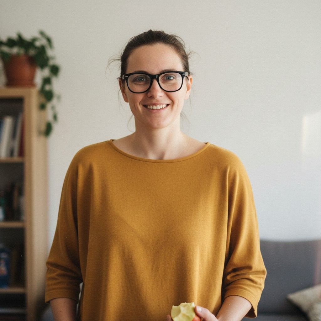 My child discovering coding creativity and confidence with Tutree