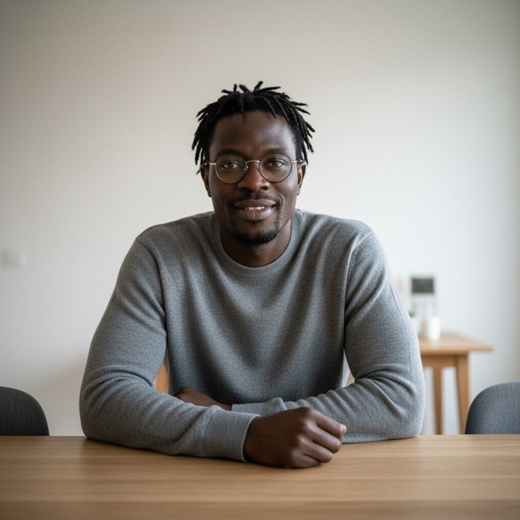 Tutree helping my son grow in programming skills weekly