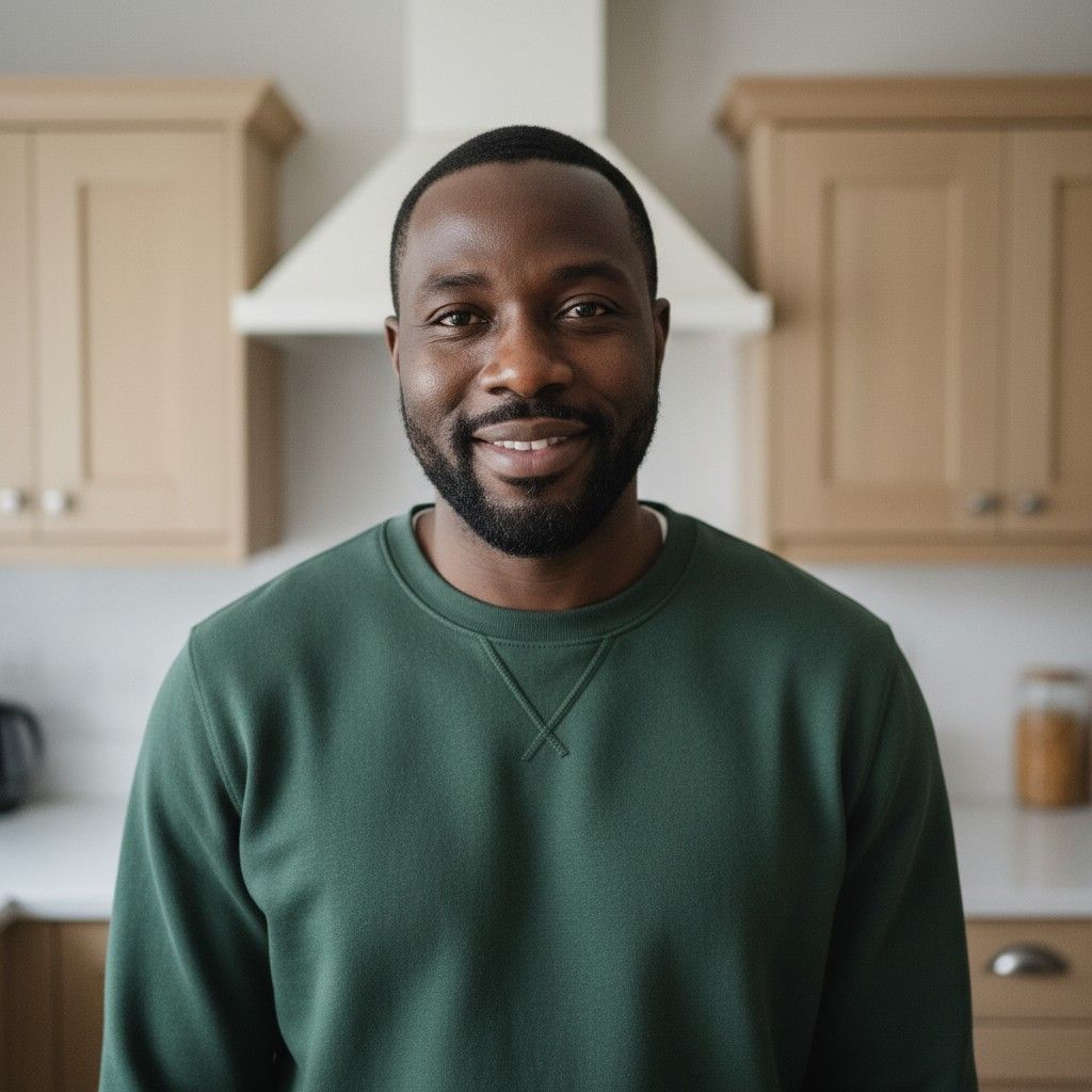 My child enjoying creative coding activities and logical thinking