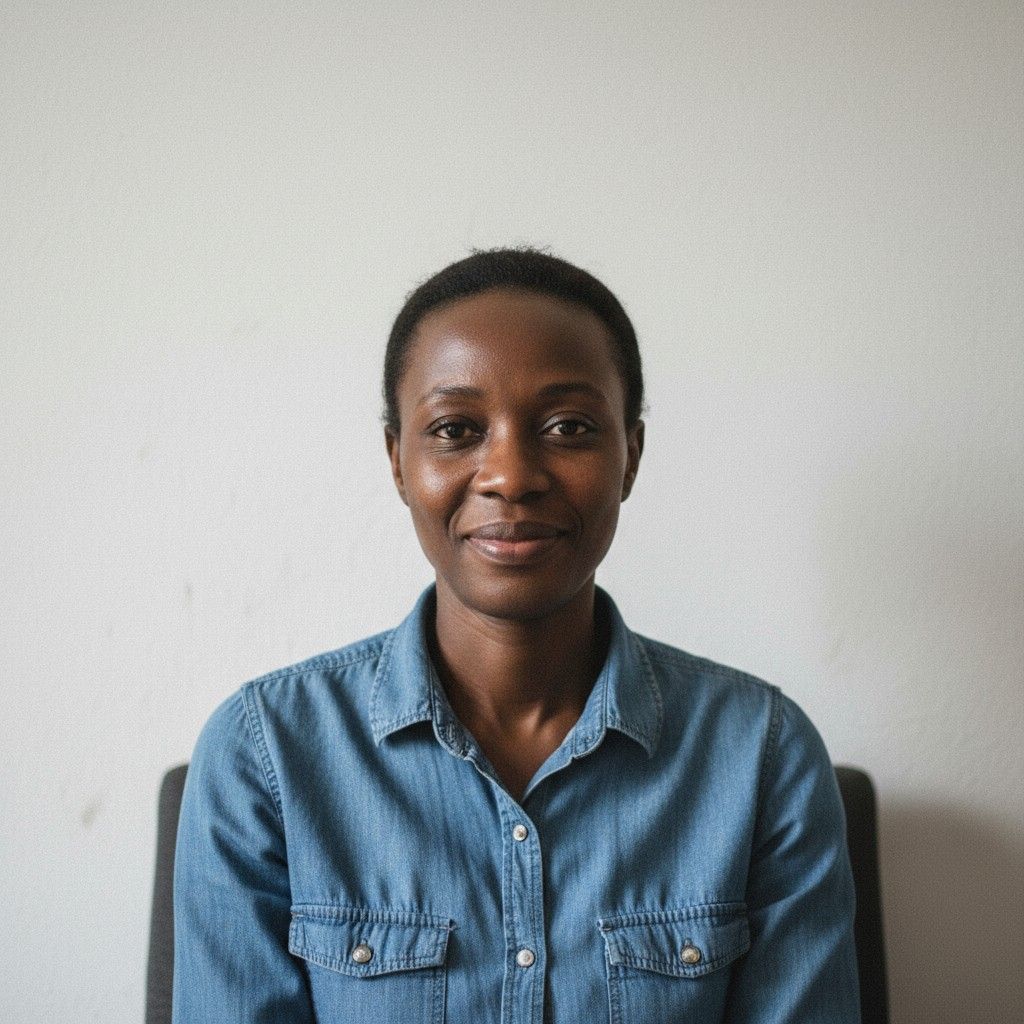 Tutree helping my son improve coding structure and coding consistency