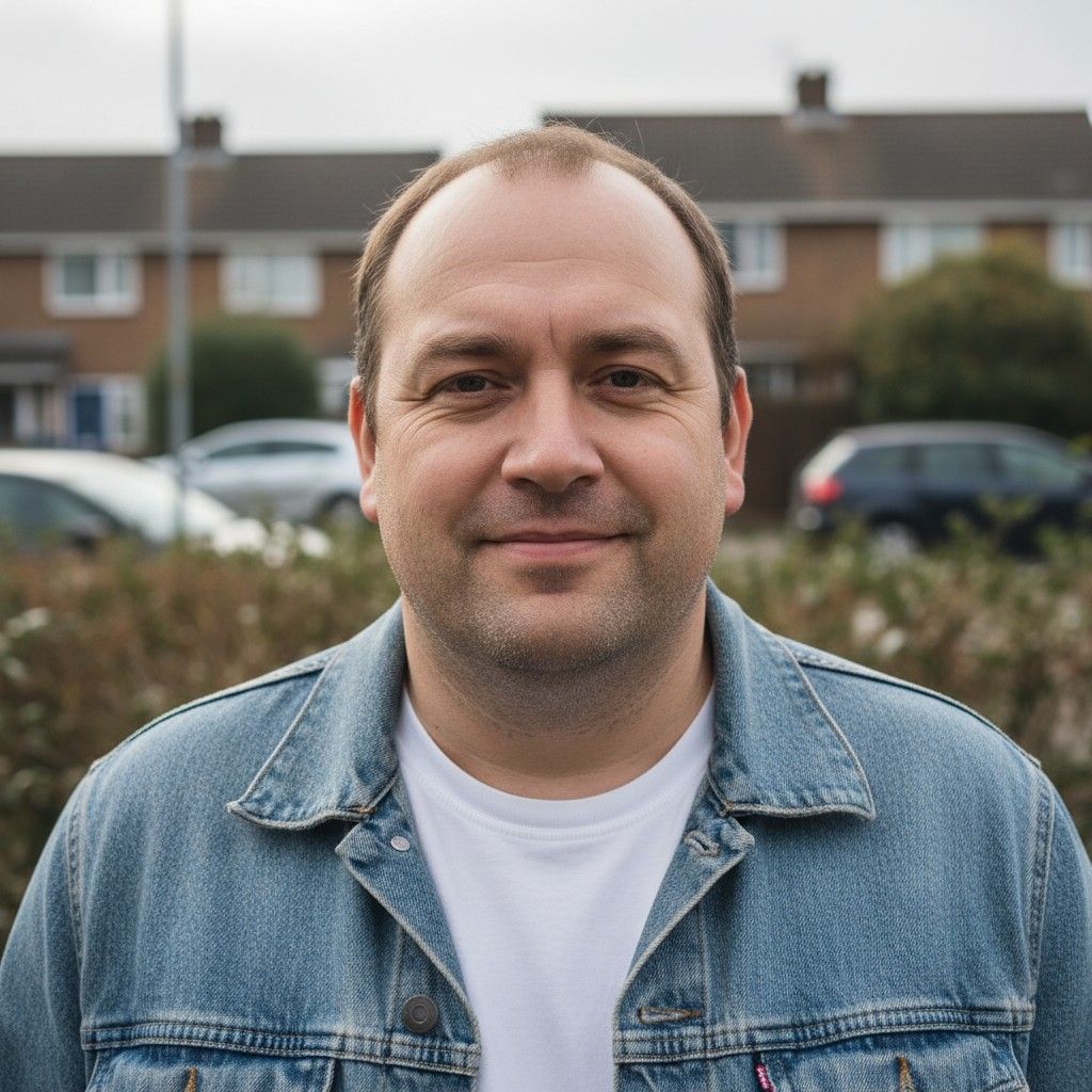 My daughter exploring advanced coding projects and creative coding applications