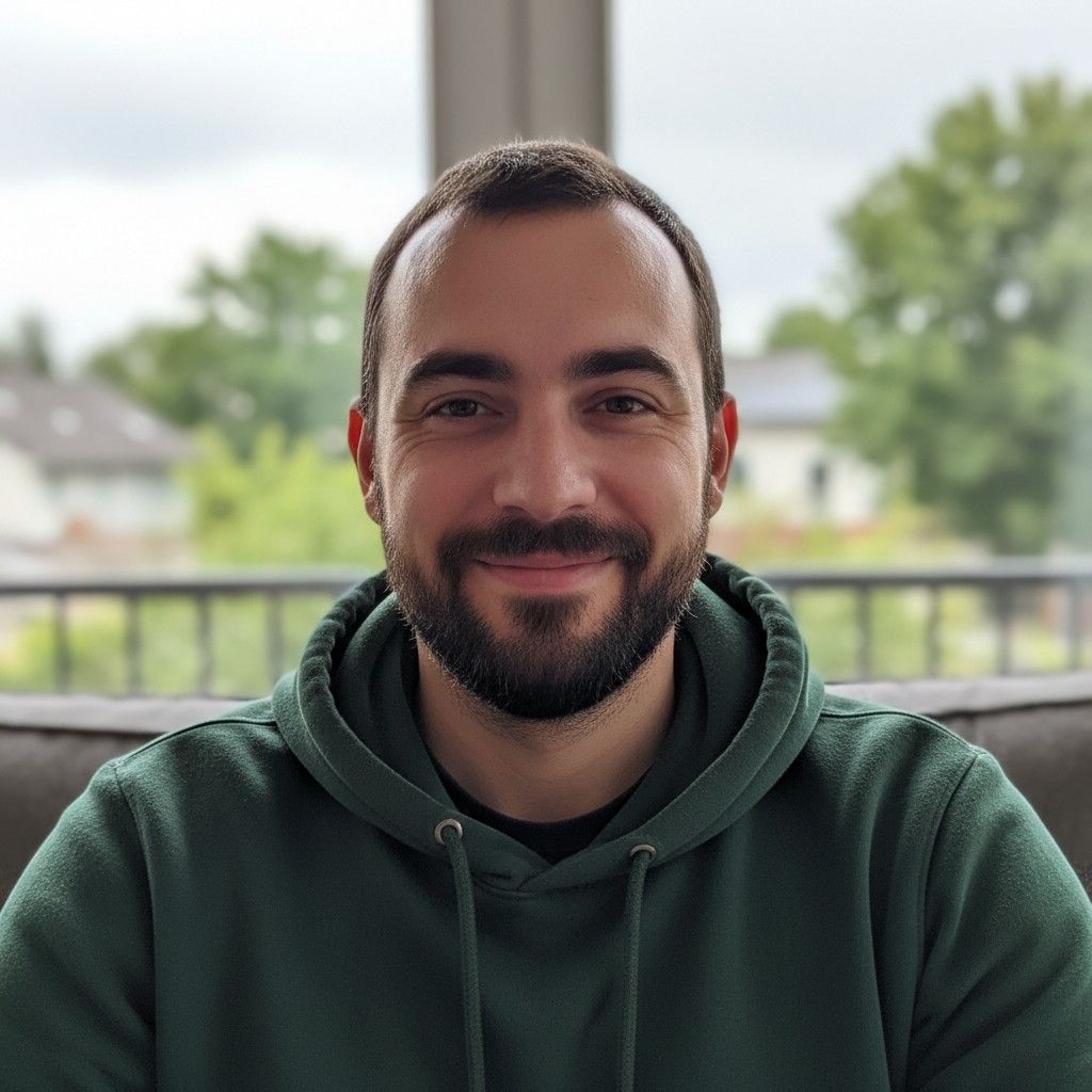 Tutree guiding my son toward stronger coding practice habits