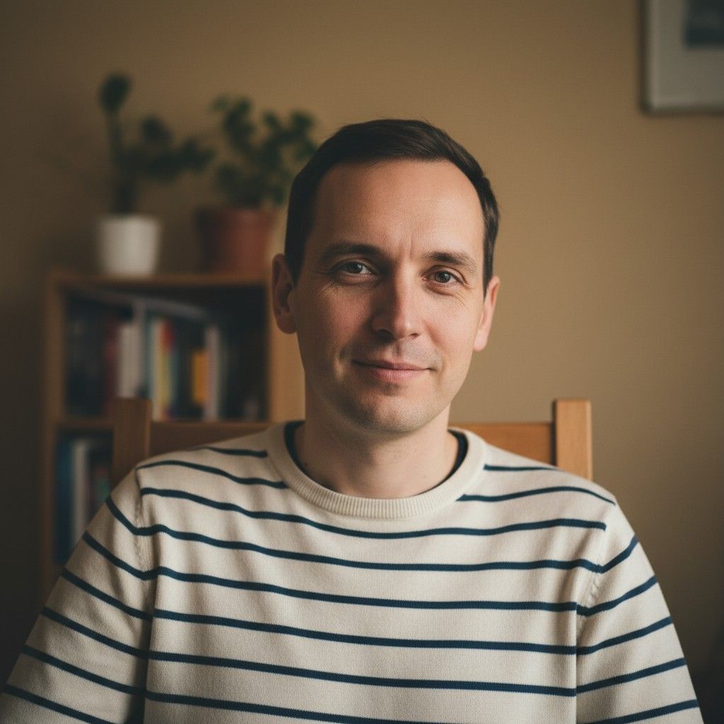 Watching my daughter explore advanced coding challenges independently