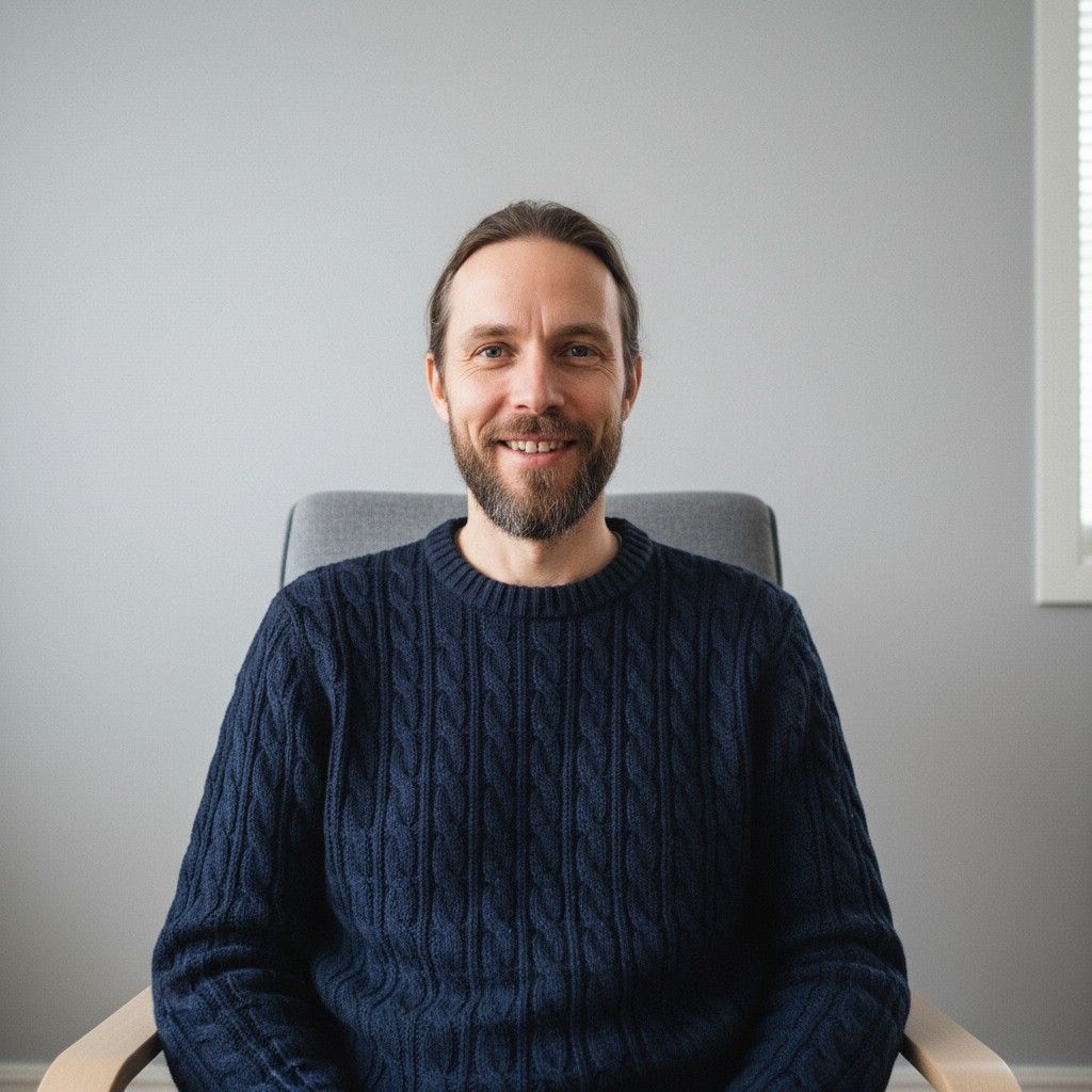 Watching my daughter achieve advanced coding project milestones