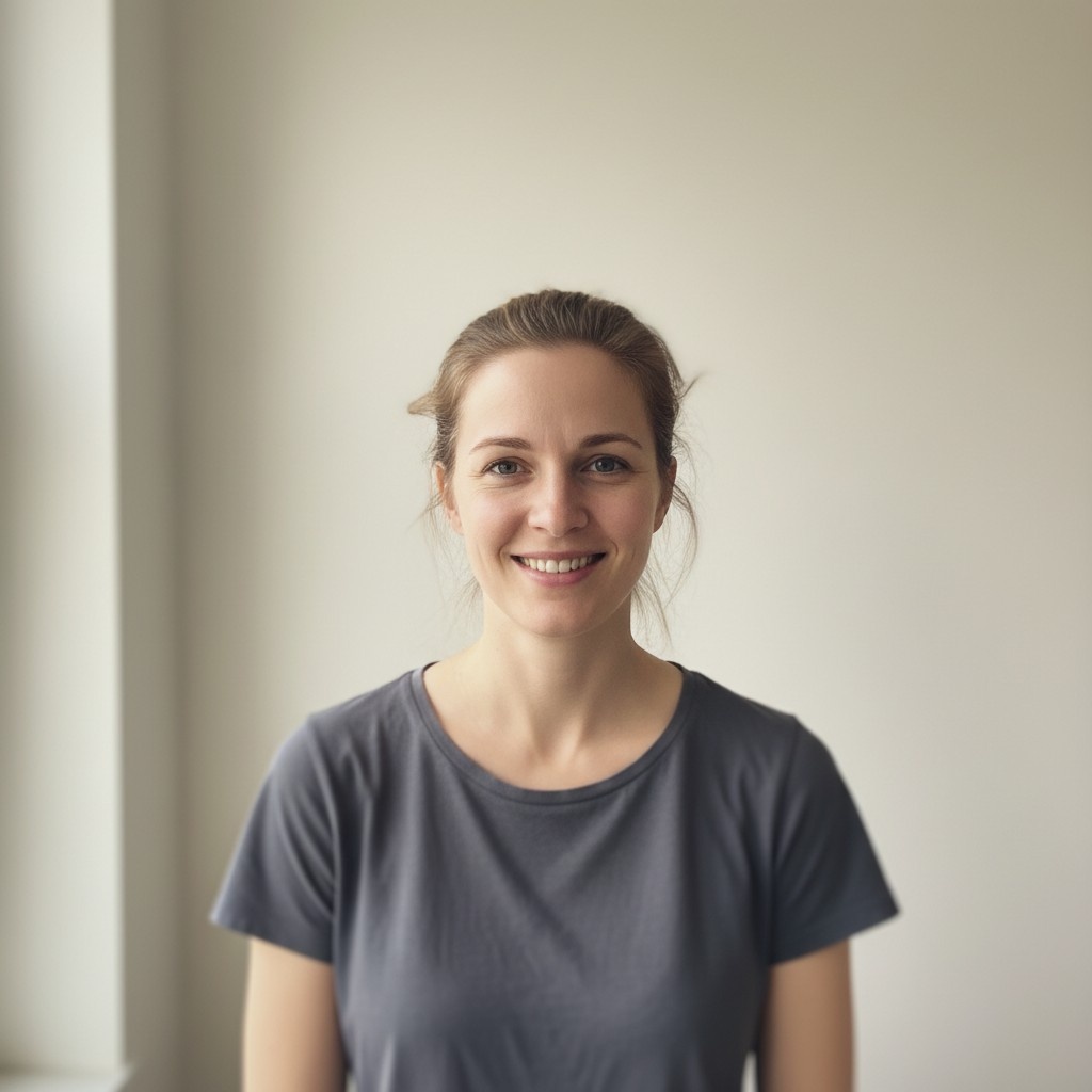 Tutree helping my son achieve better coding task completion