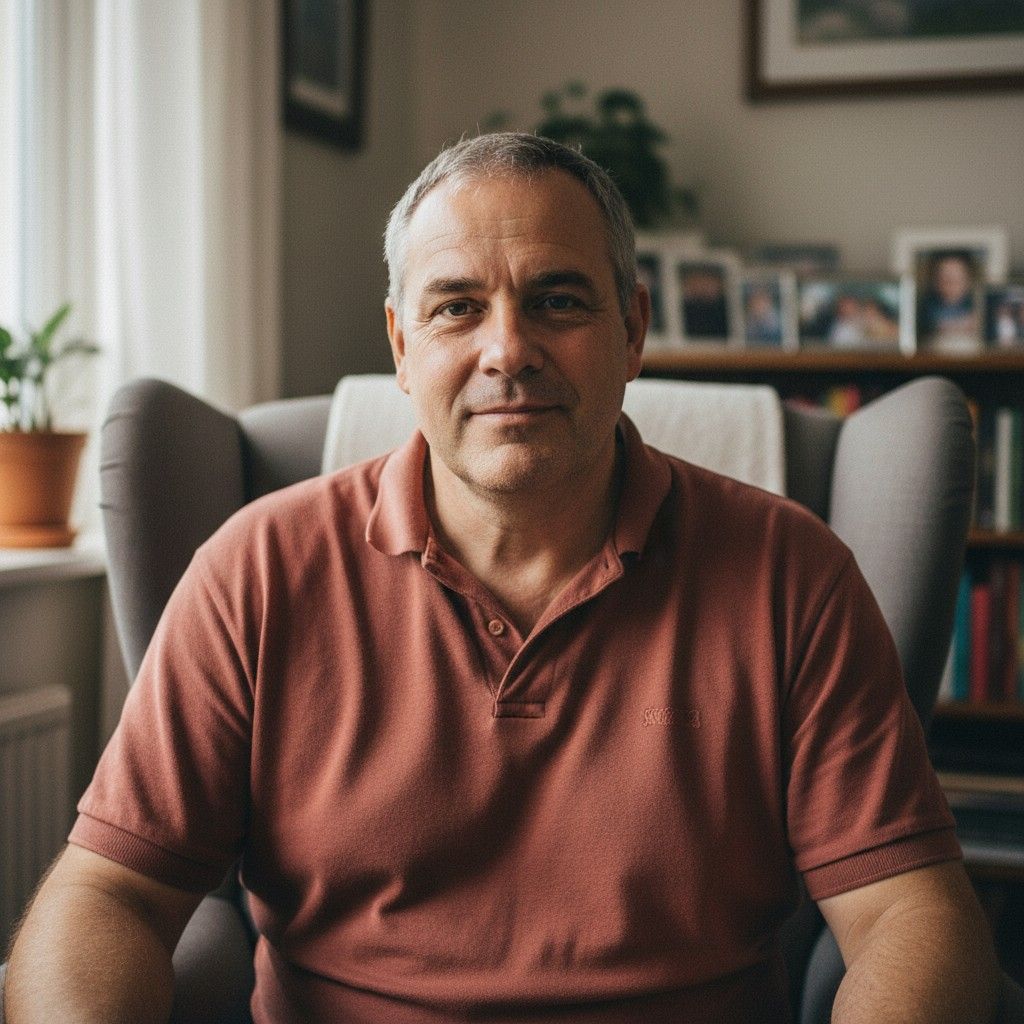 My child discovering coding curiosity through interactive Tutree sessions